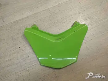 Элемент пластика Kawasaki ZX-10R (2008-2009)