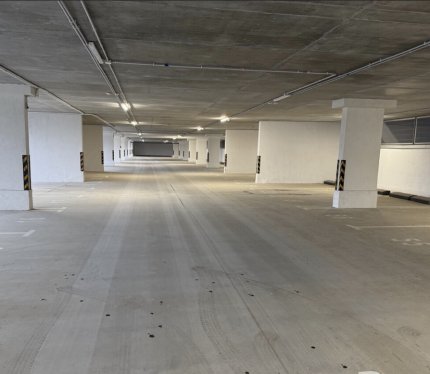 Продам Машиноместо, Минск Леонида Щемелёва ул., 12,9 м²