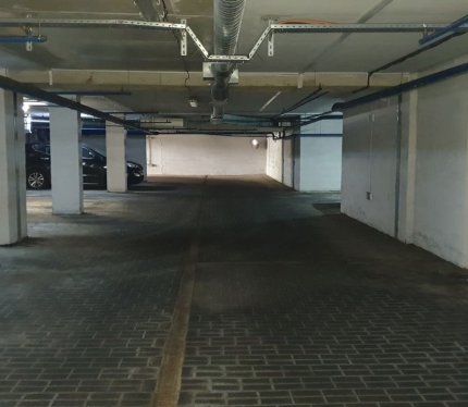 Сдам Машиноместо, Минск Кольцова ул., 13,3 м²