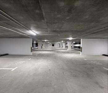 Продам Машиноместо, Минск Леонида Щемелёва ул., 12,6 м²