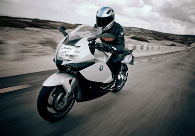 K 1300 S Dynamic Package K 1300 S Dynamic Package