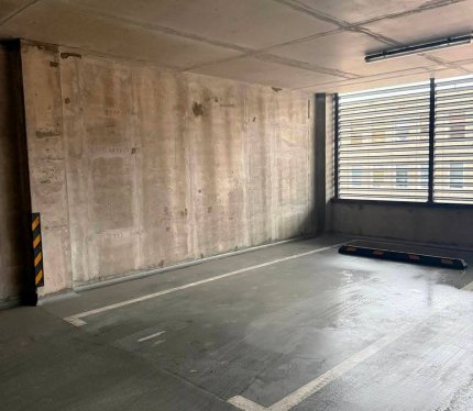 Продам Машиноместо, Минск Татарская ул., 13,9 м²