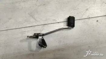 Рычаг заднего тормоза Yamaha FZS600 Fazer (1998-2001)