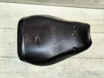 Сидение водительское Suzuki RF600R (1993-1997)