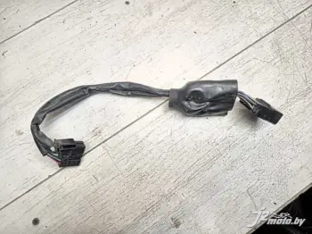Элемент проводки Yamaha XJ600S Diversion (1992-1997)