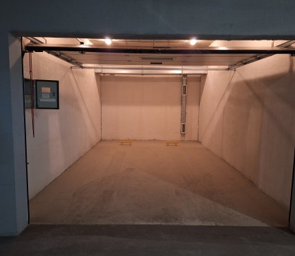 Продам Гараж, Минск Рогаческая 10Д, 21 м²