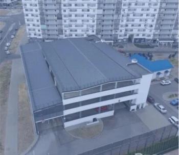 Сдам Машиноместо, Минск Мястровская ул., 12,8 м²