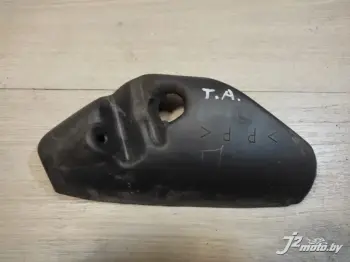 Элемент пластика Yamaha YZF1000R Thunderace (1996-2001)