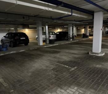 Сдам Машиноместо, Минск Победителей просп., 11 м²