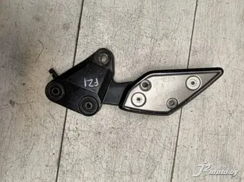 Кронштейн боковой подножки Yamaha FZ1N (2006-2015)
