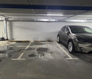 Сдам Машиноместо, Минск Коллекторная ул., 12 м²