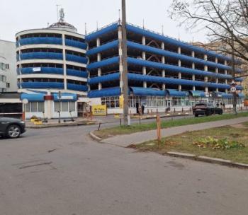 Продам Машиноместо, Минск Восточная ул., 13,2 м²