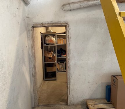 Продам Гараж, Минск Тимирязева ул., 43 м²