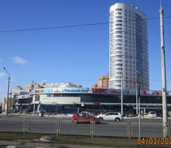 Продам Гараж, Минск Независимости просп., 16,7 м²