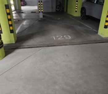 Сдам Машиноместо, Минск Независимости просп., 26,9 м²