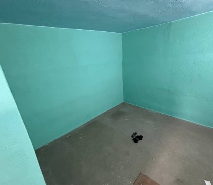 Продам Гараж, Минск Стебенева ул., 20 м²
