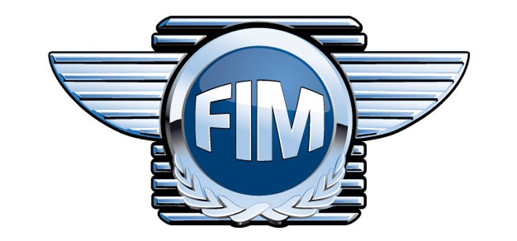 MotoGP: FIM поменяла систему штрафов MotoGP: FIM поменяла систему штрафов