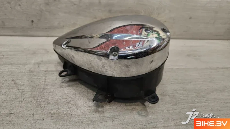 Корпус воздушного фильтра Honda VT750C (2004-2012)