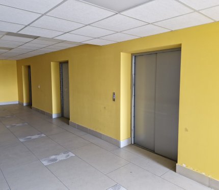 Сдам Машиноместо, Минск Макаенка ул., 12,7 м²