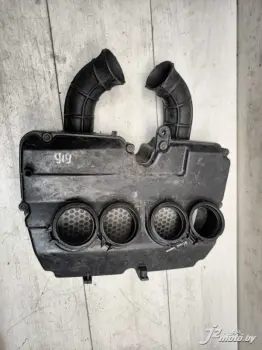 Корпус воздушного фильтра (AIRBOX) Honda CBR919RR Fireblade (1996-1999)