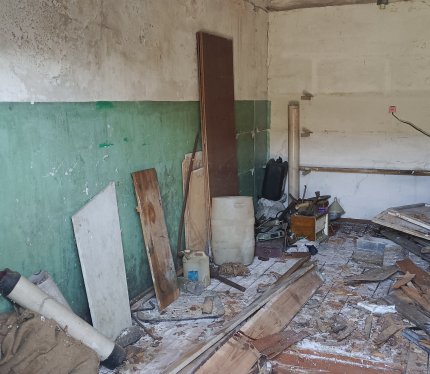 Продам Гараж, Минск Тиражная ул., 16,2 м²