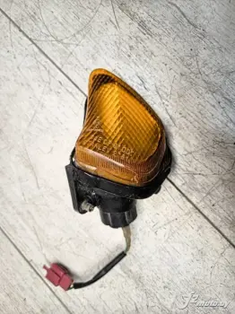 Указатель поворота Honda CBR1000F (1993-1999)