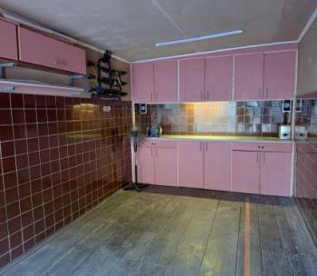 Продам Гараж, Минск Байкальская ул., 16,6 м²