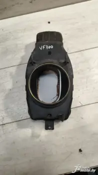 Корпус воздушного фильтра (AIRBOX) Honda VF750 Magna (1982-1986)