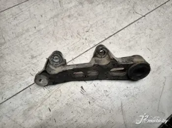 Кронштейн Yamaha XJ600S Diversion (1992-1997)