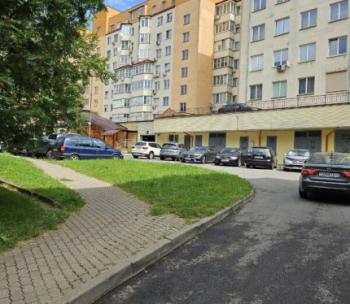 Продам Машиноместо, Минск Чехова ул., 17,2 м²