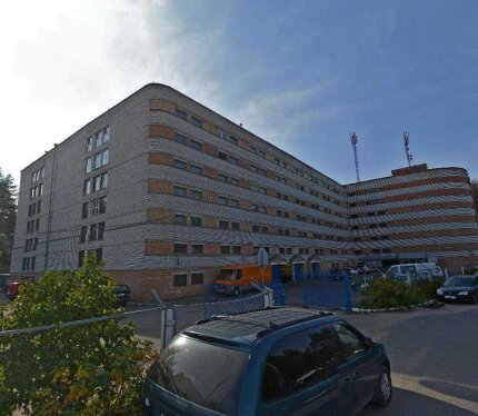 Сдам Гараж, Минск Скорины ул., 15,7 м²