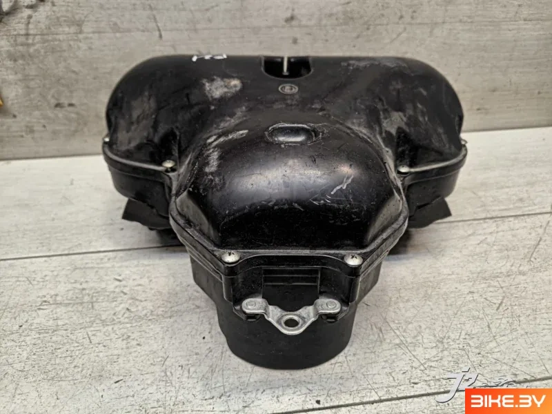 Корпус воздушного фильтра (AIRBOX) Yamaha FZ1N (2006-2015)