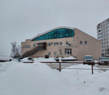 Продам Машиноместо, Минск Шафарнянская ул., 13 м²