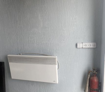 Продам Гараж, Минск Халтурина ул., 25 м²