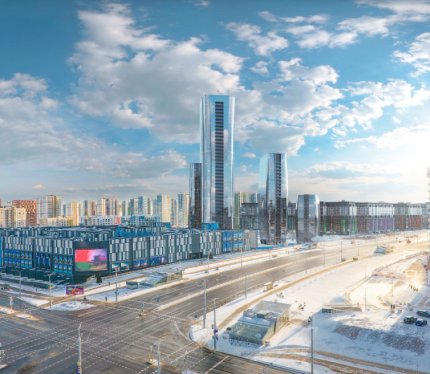 Продам Машиноместо, Минск Игоря Лученка ул., 12,5 м²