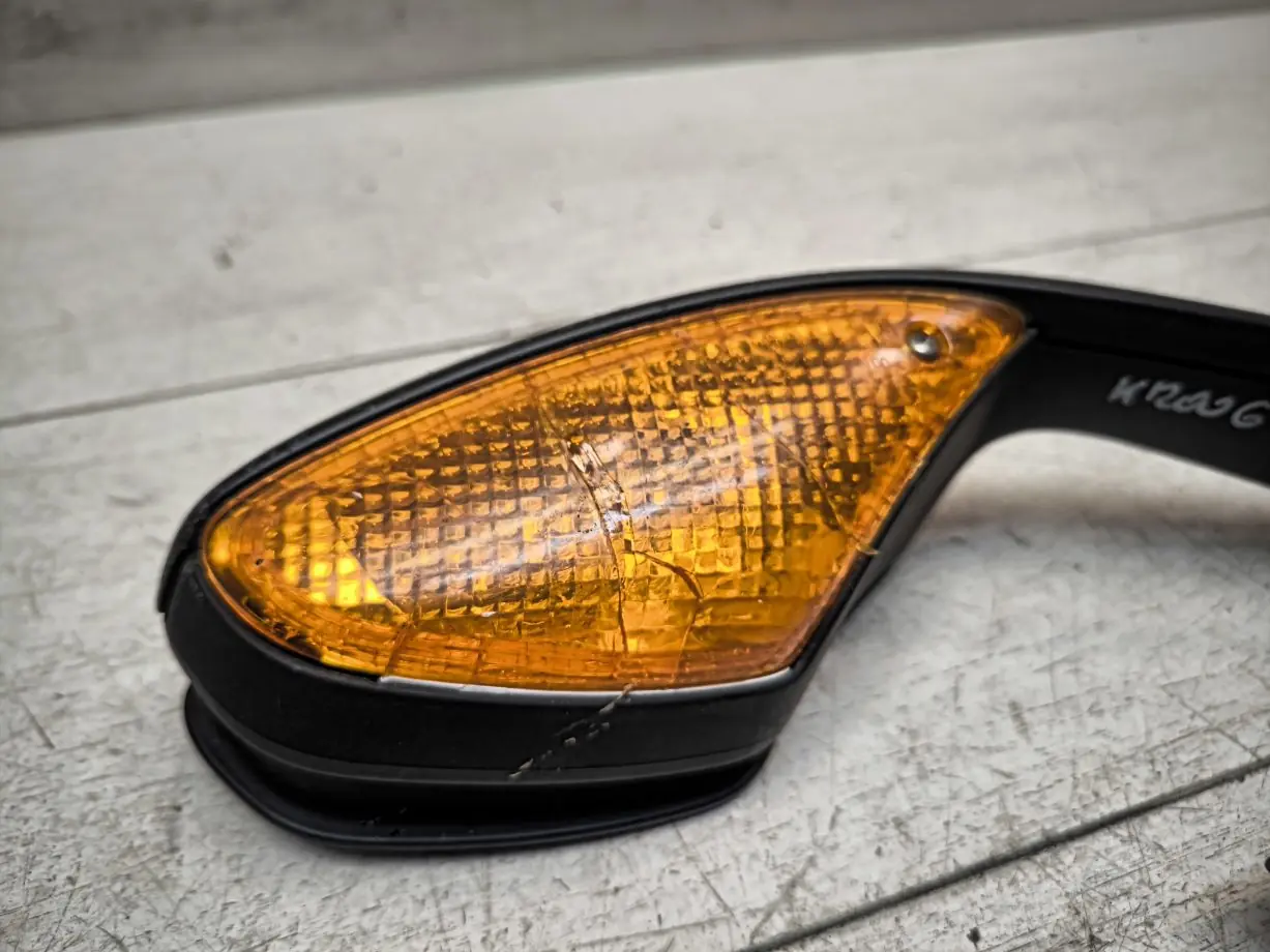 Зеркало правое BMW K1200S (2004-2008)