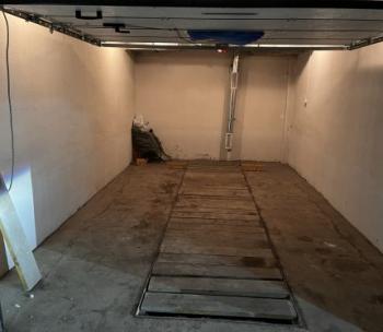 Сдам Гараж, Минск Рогачевская ул., 20 м²