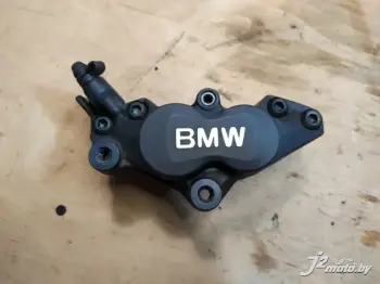 Суппорт передний BMW K1200GT (2002-2004)