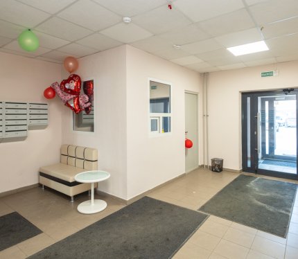Продам Машиноместо, Минск Восточная ул., 14,1 м²