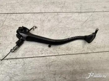 Подножка боковая Suzuki GSX600F Katana (1988-1997)
