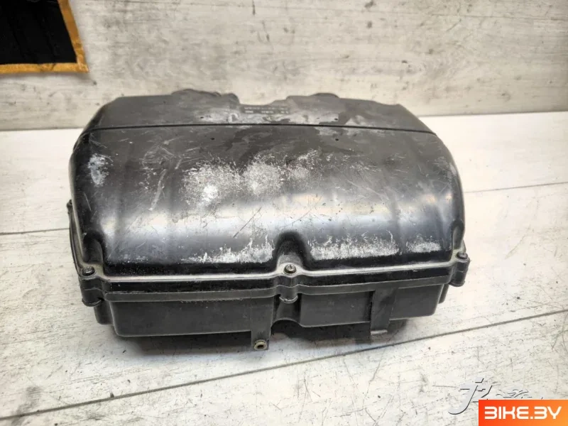 Корпус воздушного фильтра (AIRBOX) Honda CBR919RR Fireblade (1996-1999)