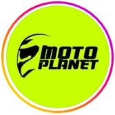 Motoplanet.by
