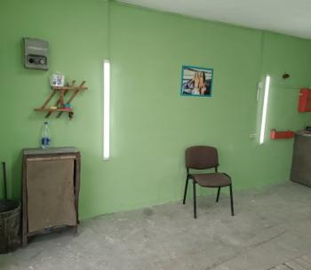 Продам Гараж, Минск Нововиленская ул., 38 м²
