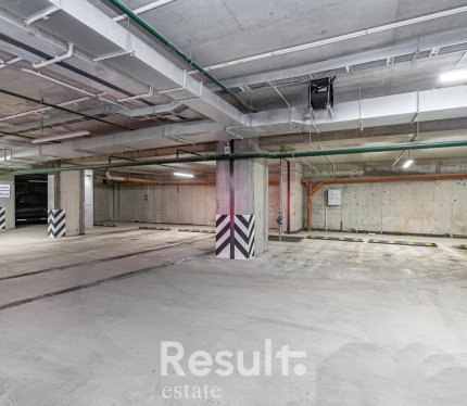 Продам Машиноместо, Минск Гастелло ул., 12,3 м²