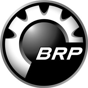 Компания BRP хочет заняться производством мотоциклов Компания BRP хочет заняться производством мотоциклов