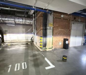 Продам Машиноместо, Минск Победителей просп., 13,8 м²