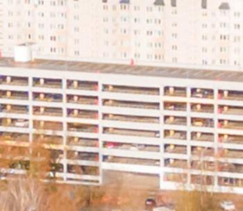Сдам Машиноместо, Минск Германовская ул., 14,3 м²