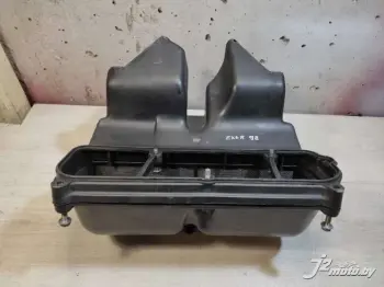 Корпус воздушного фильтра (AIRBOX) Kawasaki ZX-6R (1998-1999)