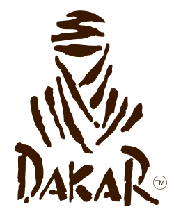 На первом этапе ралли "Дакар" погиб аргентинский мотоциклист На первом этапе ралли "Дакар" погиб аргентинский мотоциклист
