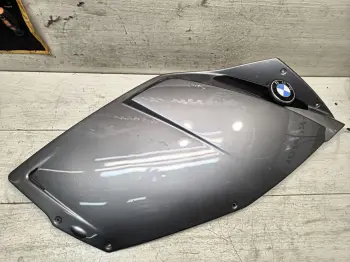 Элемент пластика боковой BMW K1200S (2004-2008)